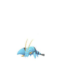 완철포