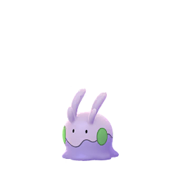 미끄메라