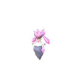 디안시
