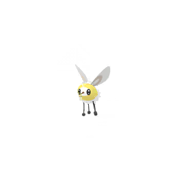 에블리