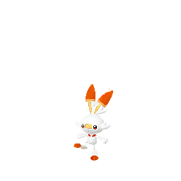 염버니