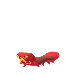 태우지네
