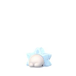 누니머기
