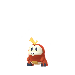 뜨아거