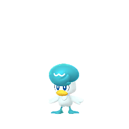 꾸왁스