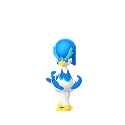 아꾸왁