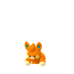 빠모