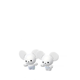 두리쥐