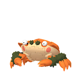 절벼게
