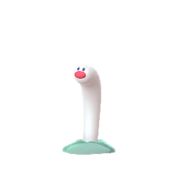 바다그다