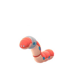 꿈트렁