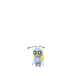 모으령