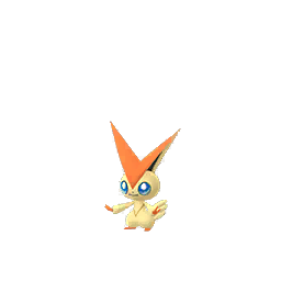 pokemon_icon_494_00.png