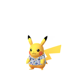 pokemon_icon_pm0025_00_pikachu_pgo_kariyushi.png