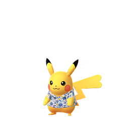 pokemon_icon_pm0025_01_pikachu_pgo_kariyushi.png