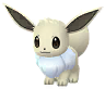 Shiny Eevee