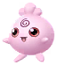 Shiny Igglybuff