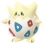 Togepi