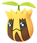 Shiny Sunkern