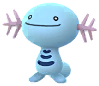 Wooper