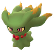 Shiny Misdreavus