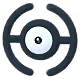 Unown