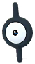 Unown