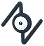 Unown