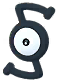 Unown