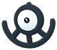 Unown