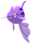 Shiny Remoraid