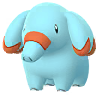 Phanpy