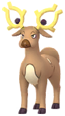 Shadow Stantler