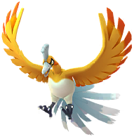 Shiny Ho Oh
