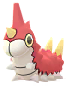 Wurmple