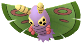 Dustox