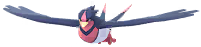 Swellow