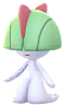 Ralts