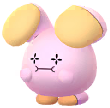 Whismur