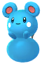 Azurill