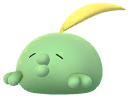 Gulpin
