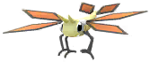 Shiny Vibrava