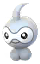 Castform