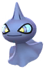 Shuppet