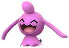 Shiny Wynaut