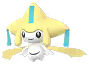 Jirachi