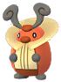 Kricketot