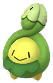 Budew