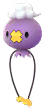 Drifloon