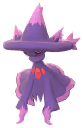 Mismagius